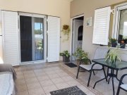 Elounda Kreta, Elounda: 4-Zimmer-Wohnung im ersten Stock zu verkaufen Wohnung kaufen